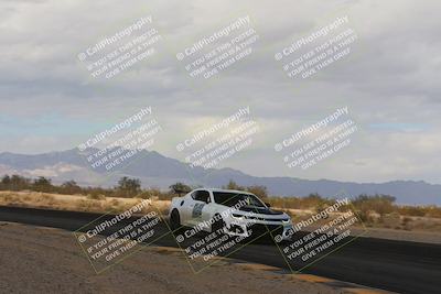 media/Jan-26-2025-SCCA SD (Sun) [[bcf61ed115]]/3-Novice/Session 2 (Turn 7 Inside)/